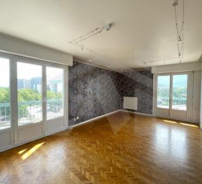 à vendre Grenoble