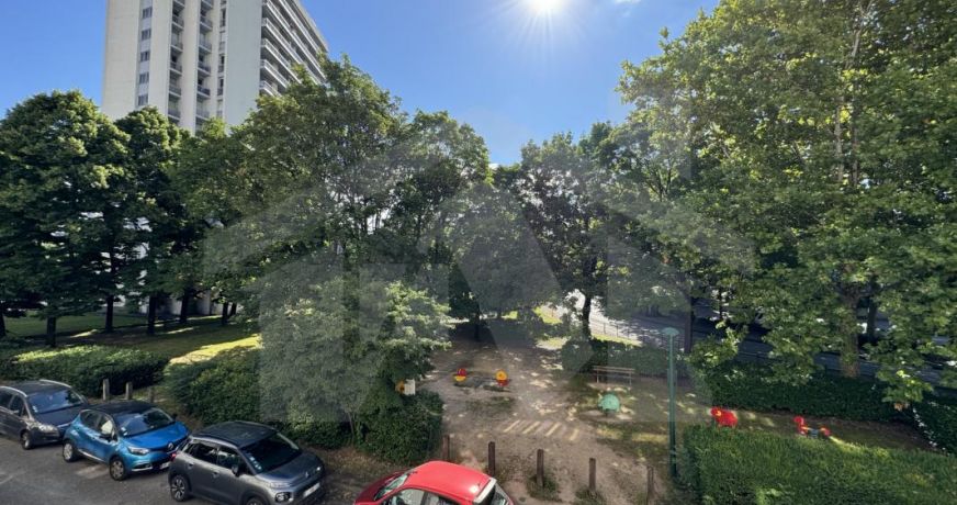 location Appartement Grenoble