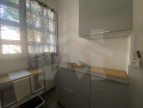 location Appartement Grenoble