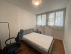 location Appartement Grenoble