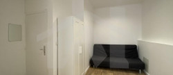 location Appartement Grenoble