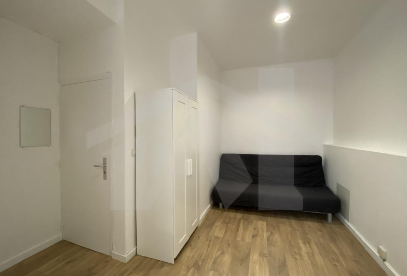 location Appartement Grenoble - Photo 2