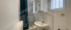 location Appartement Grenoble
