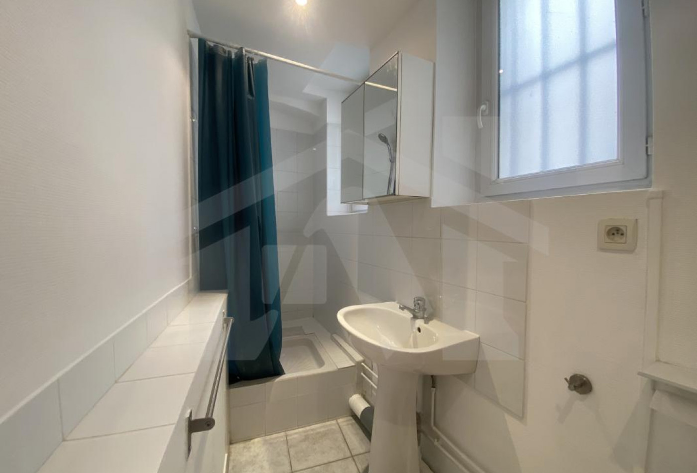 location Appartement Grenoble - Photo 3