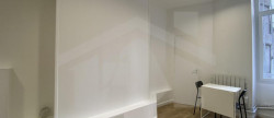 location Appartement Grenoble