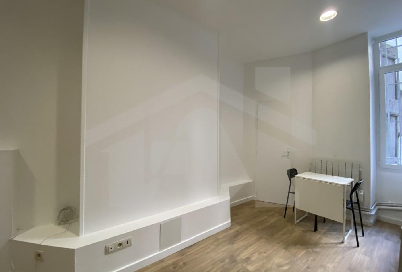 location Appartement Grenoble - Photo 4