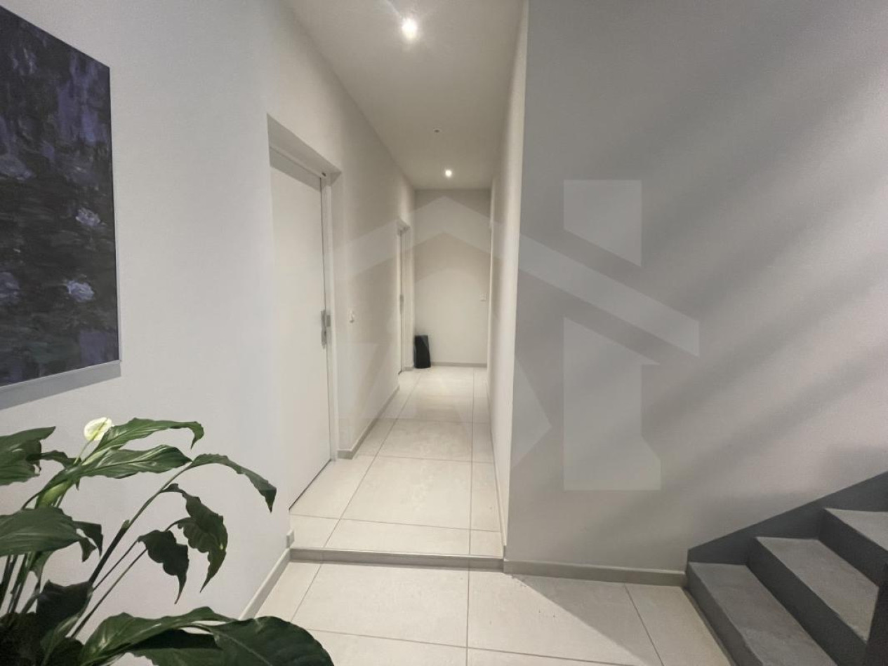 à louer Appartement Grenoble - Photo 10