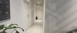 location Appartement Grenoble