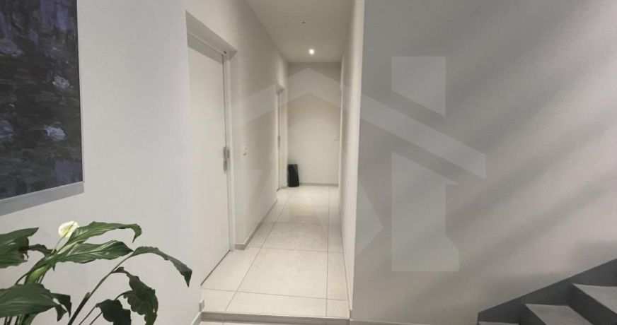 location Appartement Grenoble