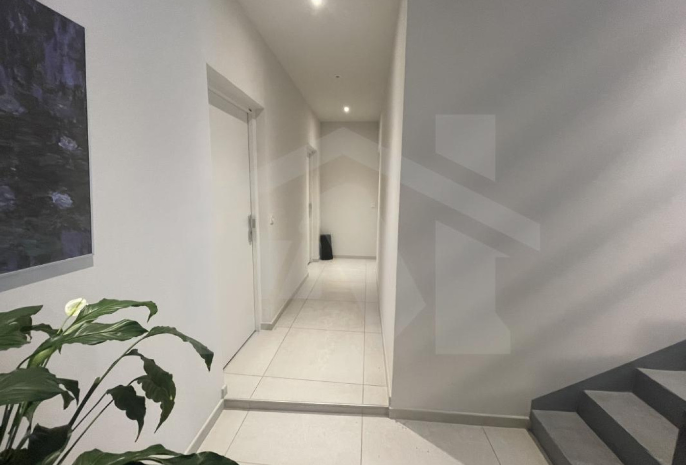 location Appartement Grenoble - Photo 10