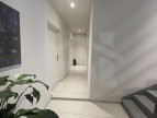 à louer Appartement Grenoble