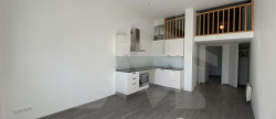location Appartement Grenoble