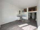 à louer Appartement Grenoble