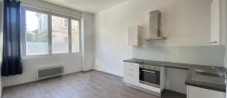location Appartement Grenoble