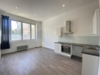 à louer Appartement Grenoble
