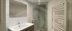 location Appartement Grenoble