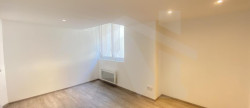 location Appartement Grenoble
