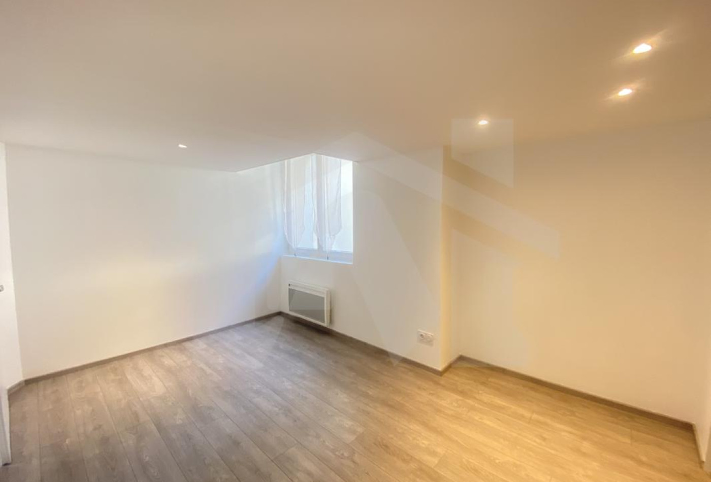 location Appartement Grenoble - Photo 4