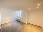 à louer Appartement Grenoble