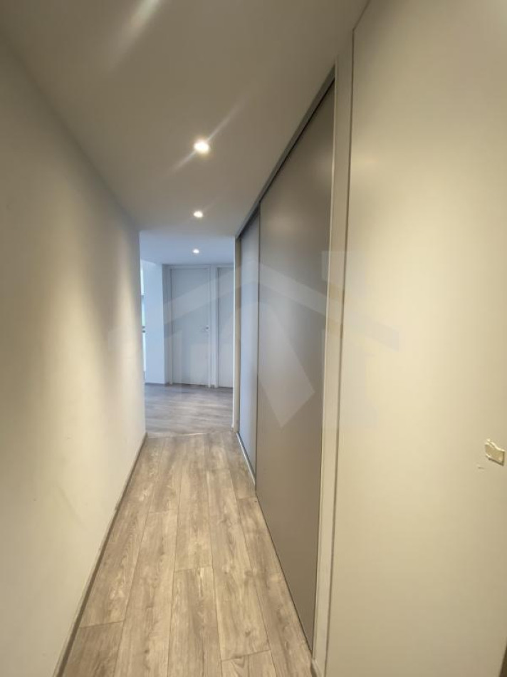 à louer Appartement Grenoble - Photo 5