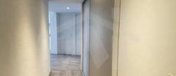 location Appartement Grenoble