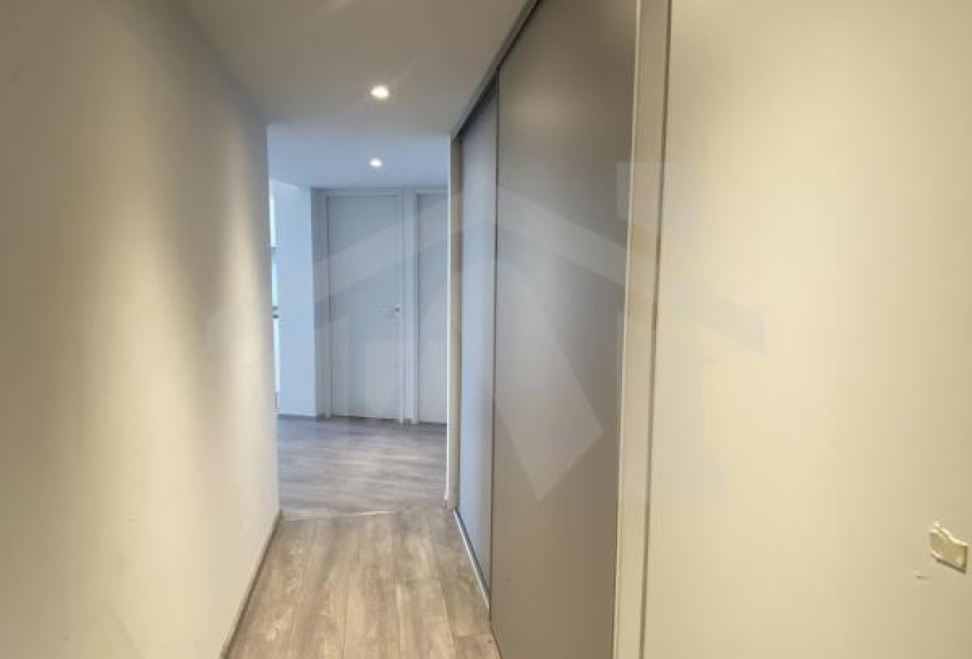 location Appartement Grenoble - Photo 5