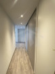 à louer Appartement Grenoble