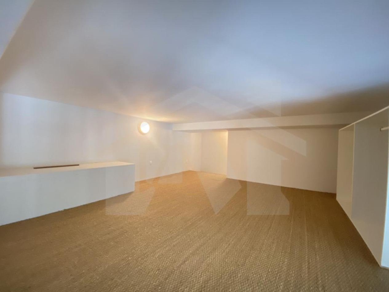 à louer Appartement Grenoble - Photo 6