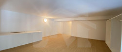 location Appartement Grenoble