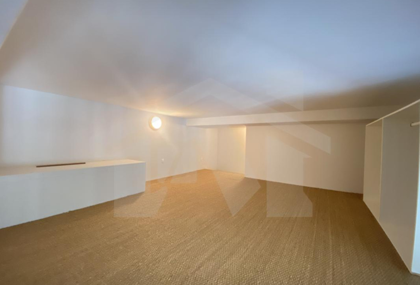 location Appartement Grenoble - Photo 6