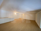 à louer Appartement Grenoble