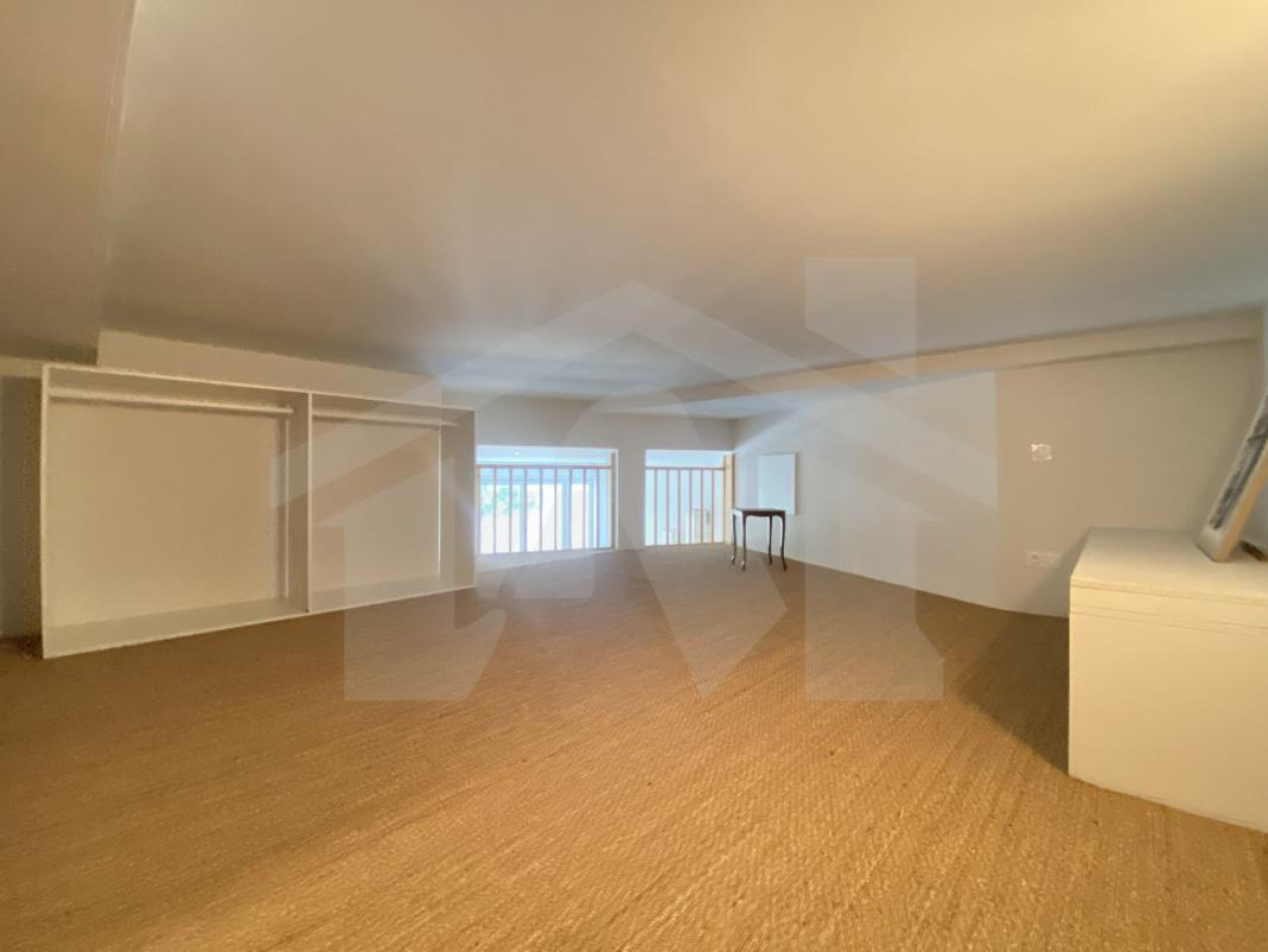 à louer Appartement Grenoble - Photo 8
