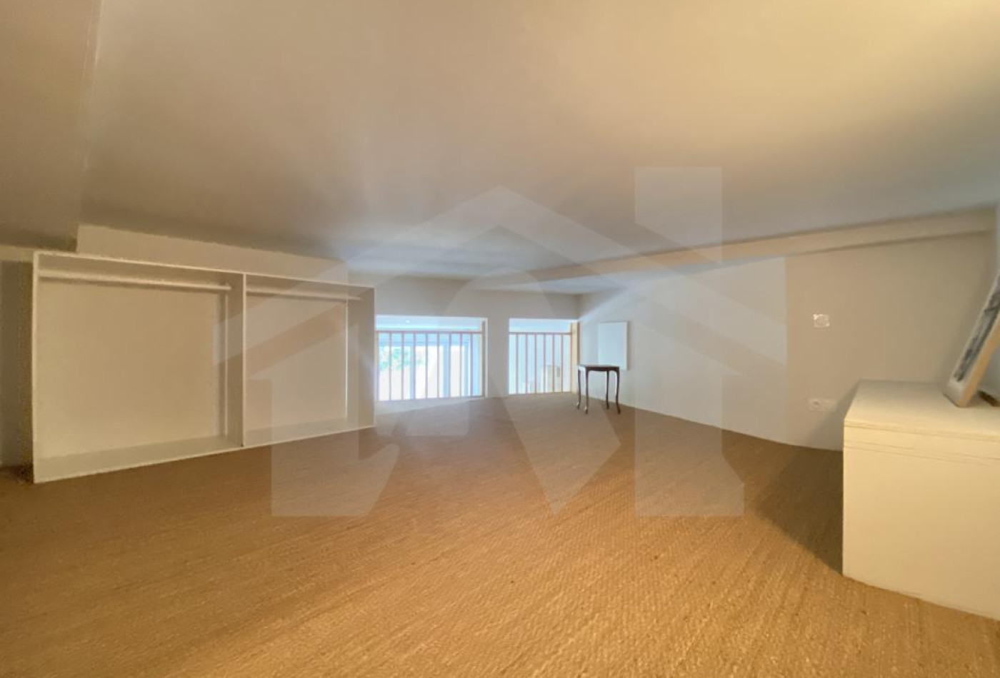 location Appartement Grenoble - Photo 8