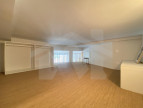 à louer Appartement Grenoble
