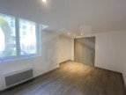 à louer Appartement Grenoble