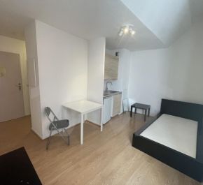 à vendre Grenoble