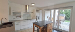 location Appartement Grenoble