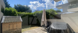 location Appartement Grenoble