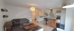 location Appartement Grenoble
