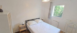 location Appartement Grenoble