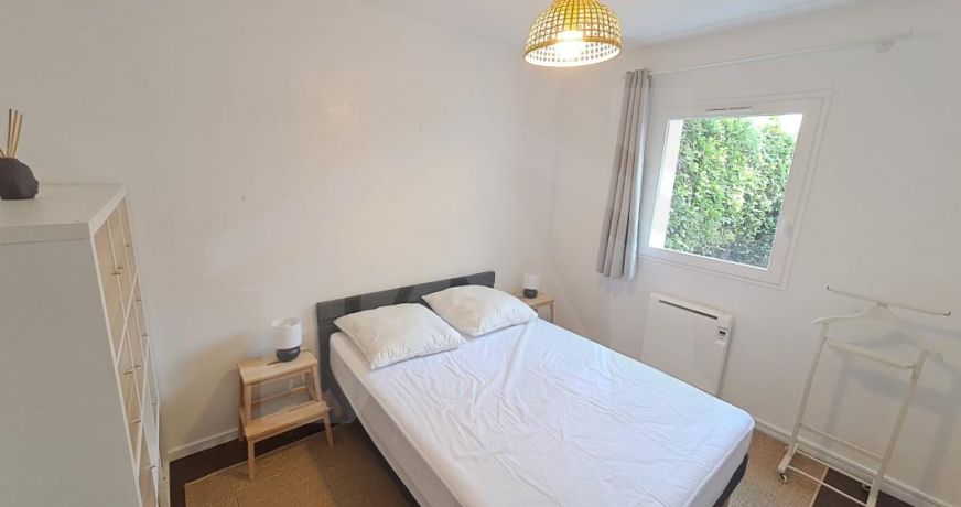 location Appartement Grenoble