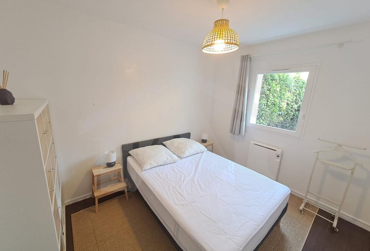 location Appartement Grenoble - Photo 5