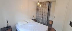 location Appartement Grenoble
