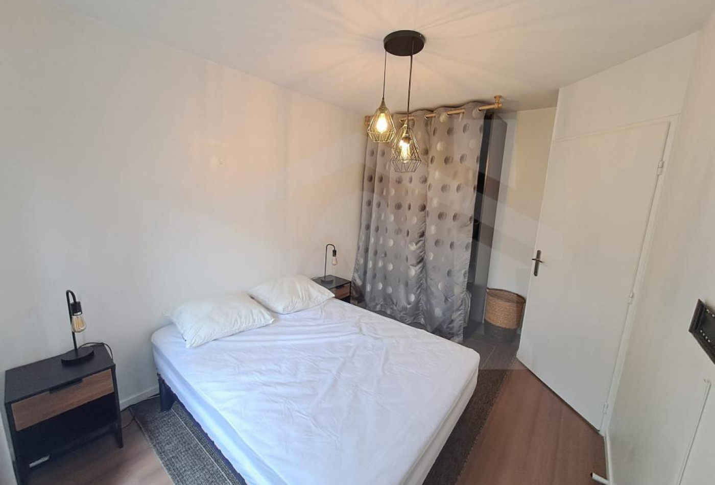 location Appartement Grenoble - Photo 6