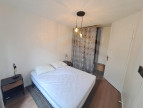 location Appartement Grenoble