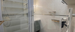 location Appartement Grenoble