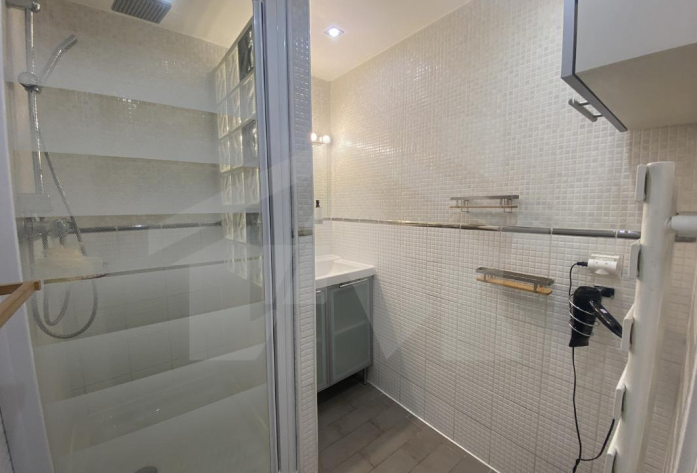 location Appartement Grenoble - Photo 7