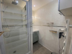 location Appartement Grenoble