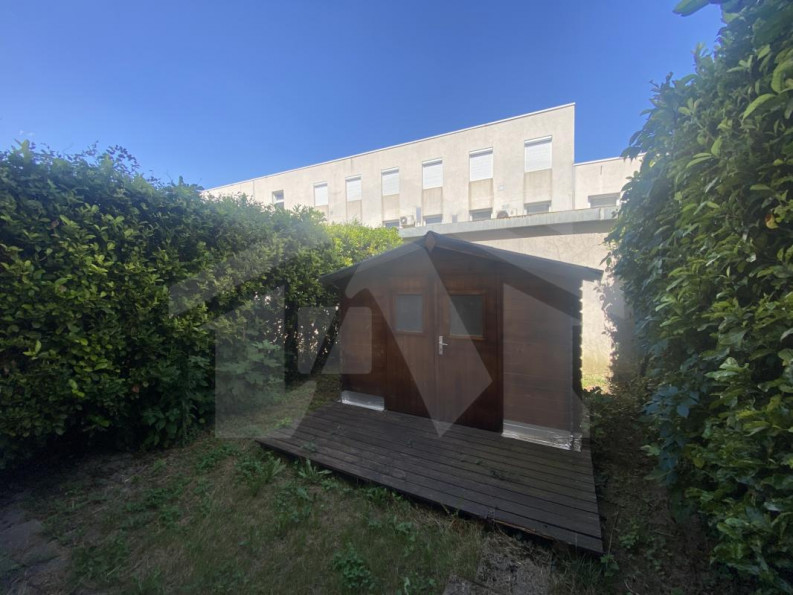 location Appartement Grenoble - Photo 8