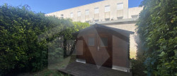 location Appartement Grenoble